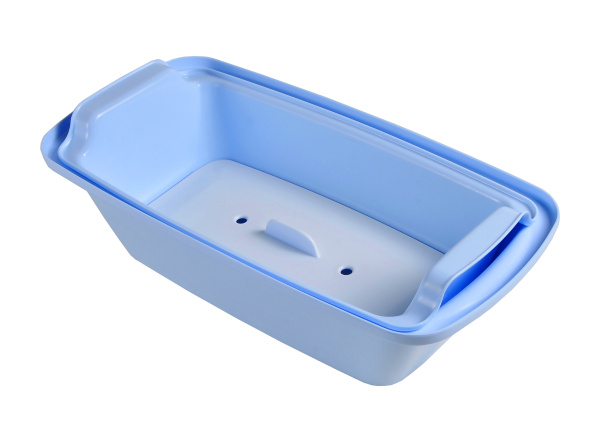 Контейнер КДС-5 КРОНТ с комплектом