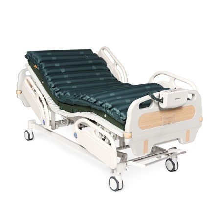 Матрас противопролежневый трубчатый Армед DGC001-2 (с функцией статик)