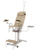 Кресло гинекологическое КГ-1