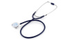 Стетофонендоскоп CS Medica CS-417 (синий)
