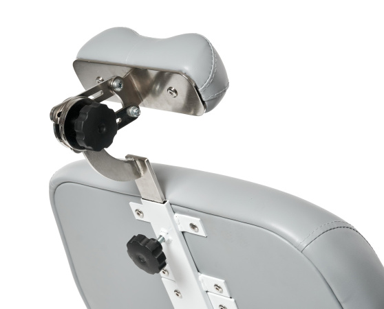 Кресло нейрофизиологическое МК-031нф-ПЛ-2