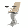 Кресло гинекологическое универсальное КГУ-01.3 VLANA  (кож.зам. бежевый (1010))