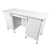 Стол лабораторный СЛ 12.014