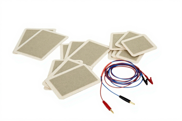 Аппарат СПДС Амплипульс-5ДС