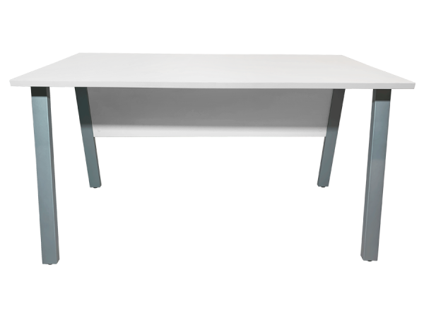 Стол медицинский MD СМ 10.39