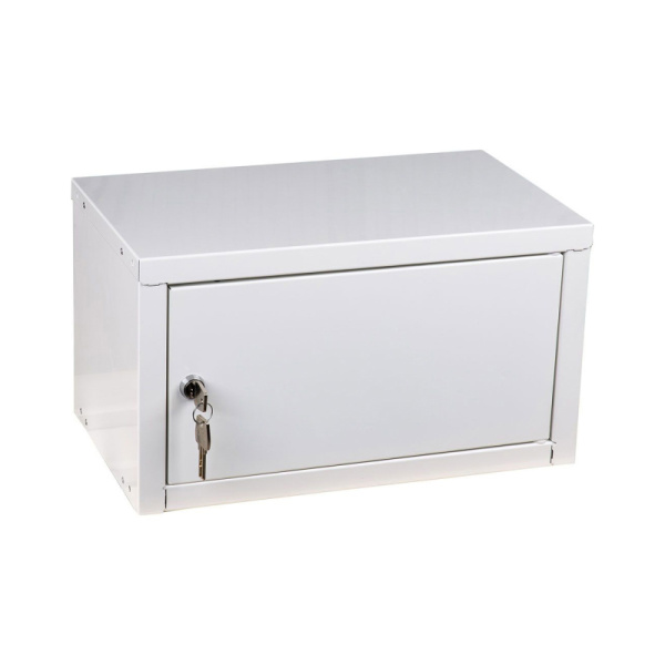 Трейзер для шкафа Промет МД 1 1650