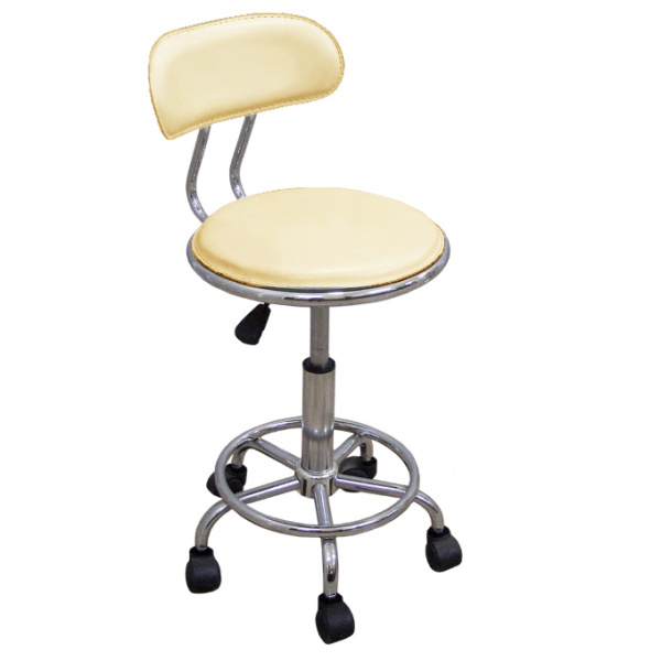 Табурет НС-303