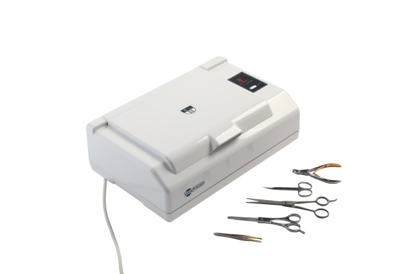 Фото-на-сайт-4- для статьи