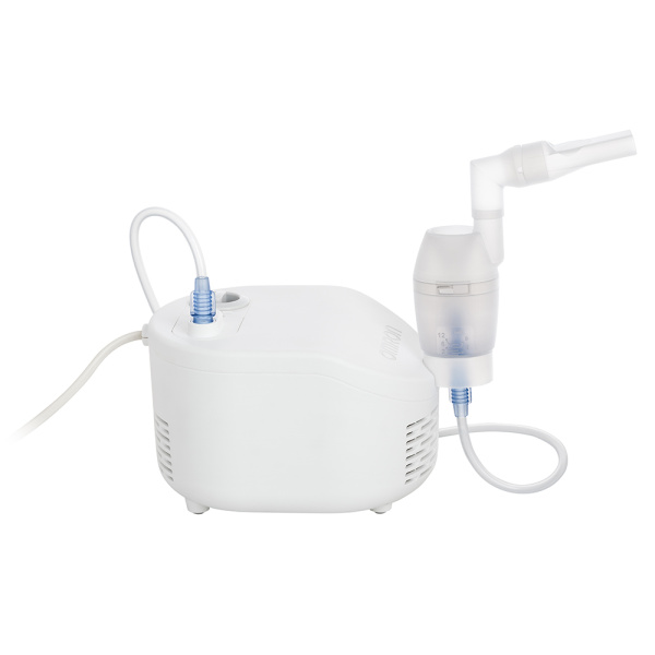 Ингалятор компрессорный OMRON С17