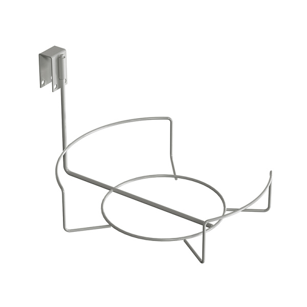 Подставка для судна МСК-113