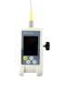 Монитор CO2 (капнограф) портативный реанимационный КапноТест Медплант (датчик Россия)