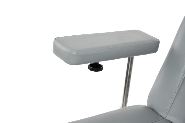 Кресло нейрофизиологическое МК-031нф-ПЛ-1