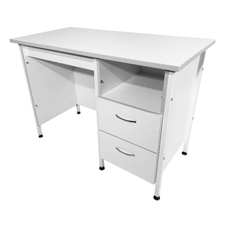 Стол лабораторный СЛ 12.012