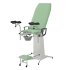 Кресло гинекологическое КГУ-05.02-Горское