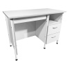 Стол лабораторный СЛ 12.012
