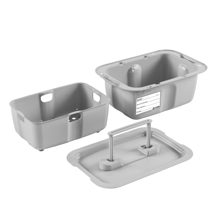 ЕДПО_3_раскладка_серый