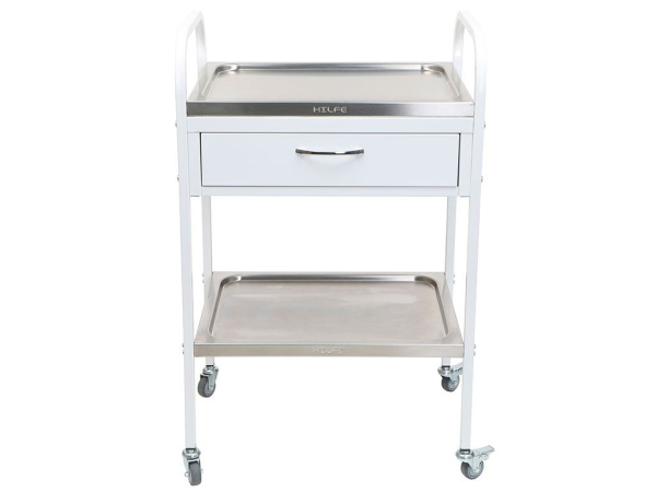 Столик манипуляционный Промет МД SM 1