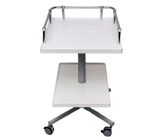 Столик процедурный СПп-02