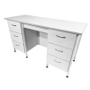Стол лабораторный СЛ 12.015