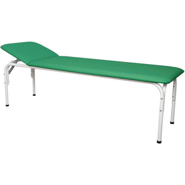 Кушетка медицинская смотровая КМС-1