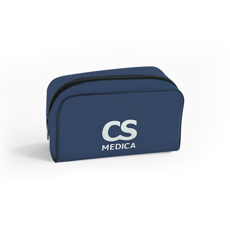 Тонометр механический CS Medica CS-106 M (в комплекте с фонендоскопом)