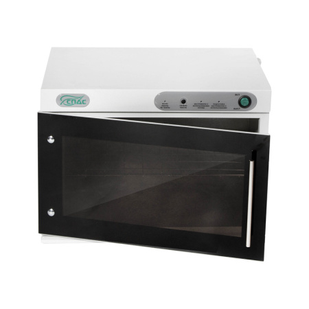 Камера для стерильных инструментов СПДС-3-К