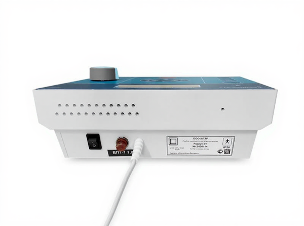 Прибор КЛЭР Радиус-01