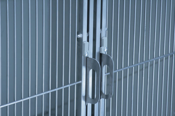 Ручки крупный план