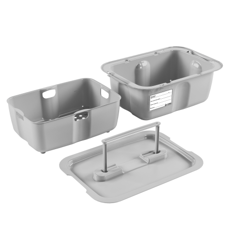 ЕДПО_5_раскладка_серый