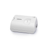 Ингалятор компрессорный OMRON Comp AIR C24