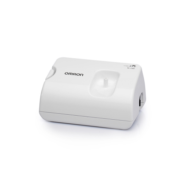 Ингалятор компрессорный OMRON Comp AIR C24