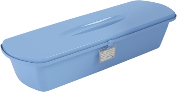 Контейнер КДС-11 КРОНТ с комплектом