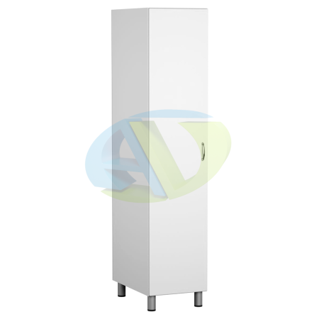 Шкаф для одежды АСК ШК.36.00