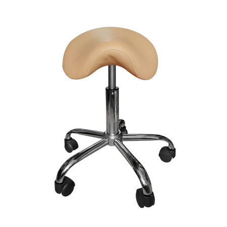 Табурет медицинский М98-02 