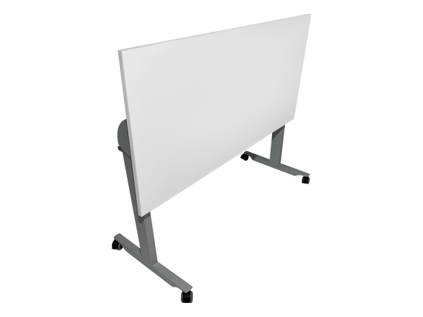 Стол медицинский MD СМ 10.29