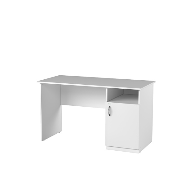 Стол медицинский ЕЛАТ (модель 4)