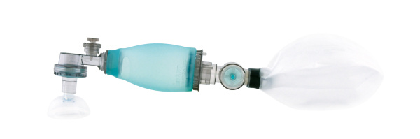 ИВЛ(неонат)_фото1