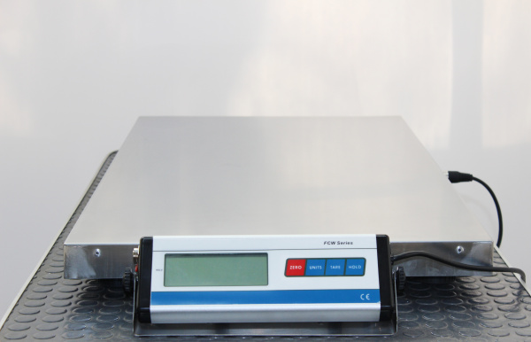 d6ceudywqmyuih3ybwzrdp118s6gqrrx