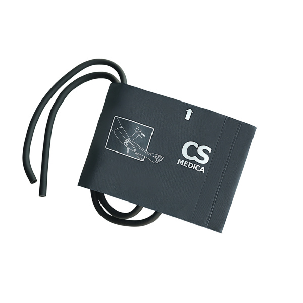 Тонометр механический CS Medica CS-106 M (в комплекте с фонендоскопом)