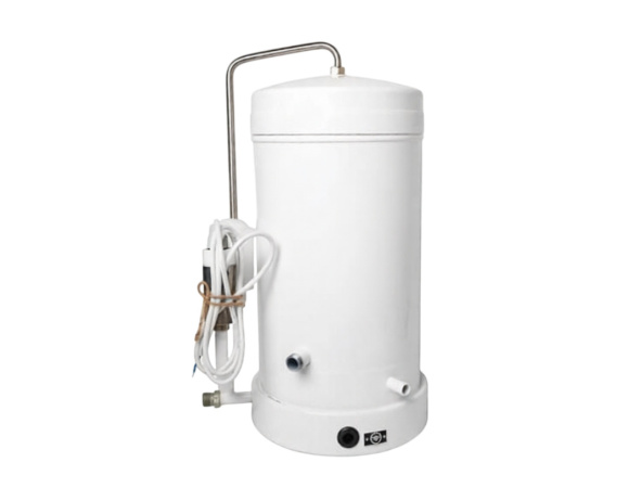 Аквадистиллятор АДЭа-4-СЗМО