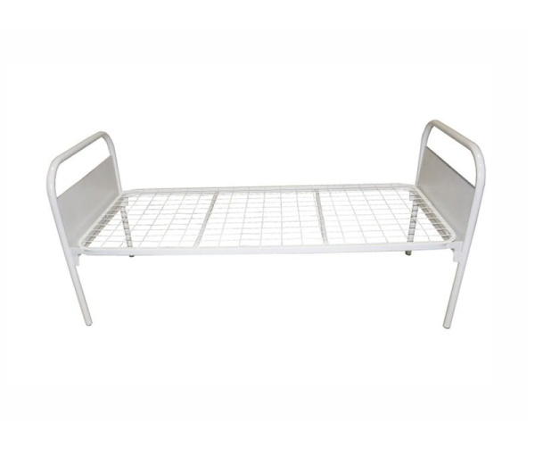 Кровать общебольничная КМО.191.07