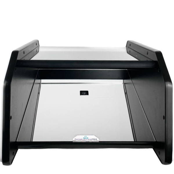 Плантограф компьютерный медицинский Таглер ПСК-02