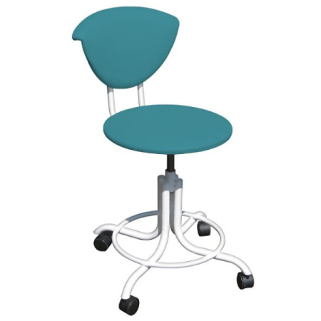 Кресло медицинское для лечебных учреждений М101-05