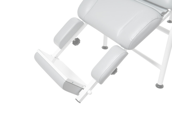 Кресло ЛОР МК-041лр-ПЛ-1