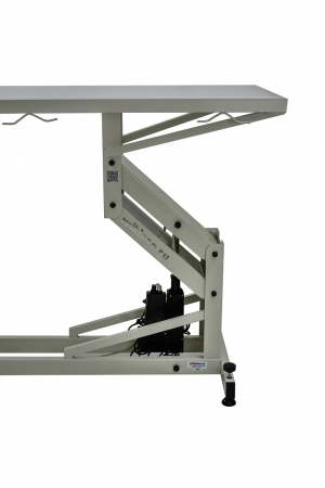 Стол ветеринарный wikiVET СВ-111 для С-ДУГИ