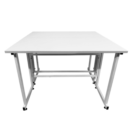 Стол лабораторный островной Сло 22.001