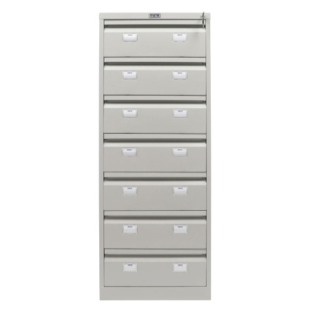 Картотека ПРАКТИК AFC-07