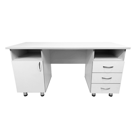 Стол медицинский MD СМ 10.11