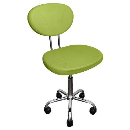 Кресло медицинское М106-04