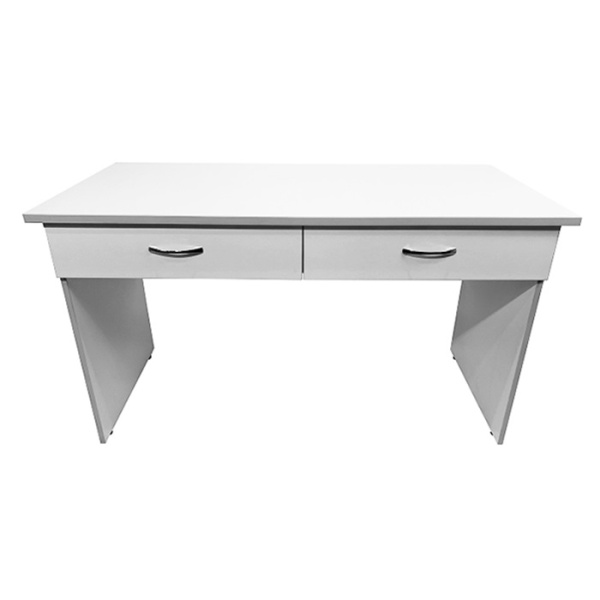 Стол медицинский MD СМ 10.05